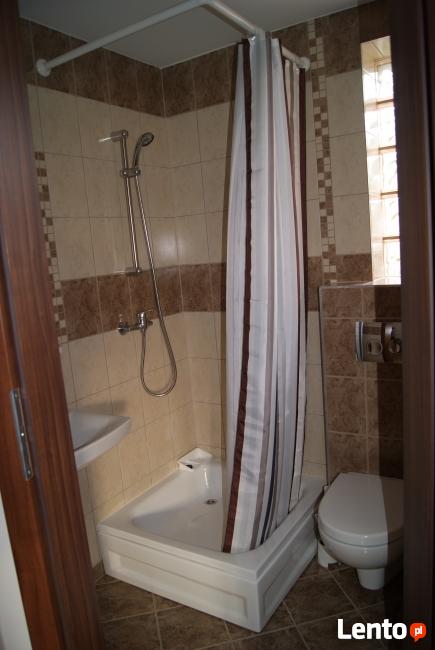 Pokoje Gościnne Nad Morzem Andromeda Mikoszewo