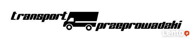 Złota Rączka Białegostoku!