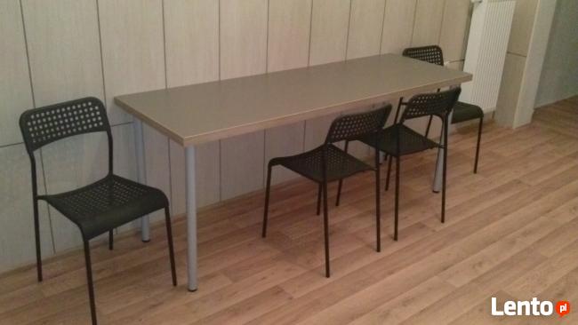 Pokoje noclegowe Raszyn 7km do Warszawy