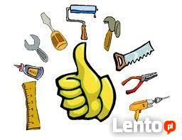 Złota Rączka Białegostoku!