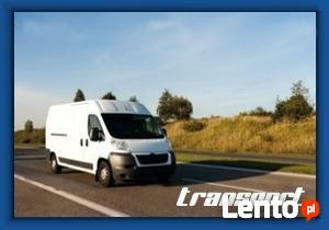 Złota Rączka Białegostoku!