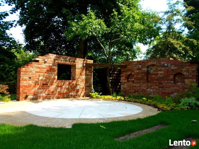 Kostka sprzedaż-UKŁADANIE POLBRUKU SŁUPSK LĘBORK USTKA