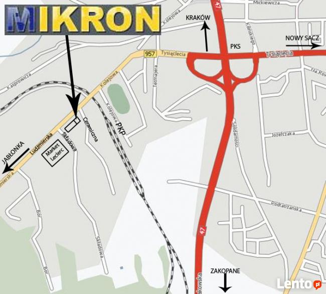 Żywice na posadzki, balkony, tarasy, mosty, kładki d