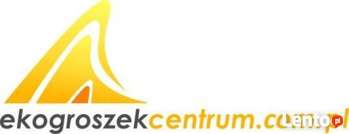 SKŁAD OPAŁU EKOGROSZEKCENTRUM W DŁUGOŁĘCE