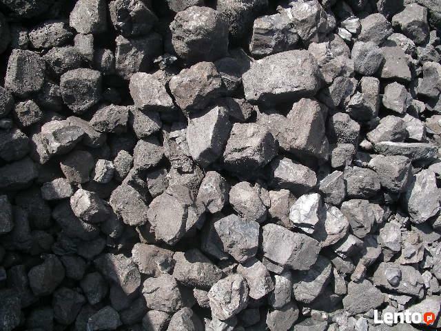 SKŁAD OPAŁU EKOGROSZEKCENTRUM W DŁUGOŁĘCE