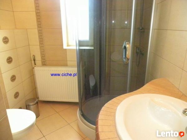 Wakacje z dziećmi agroturystyka na Pojezierzu Brodnickim