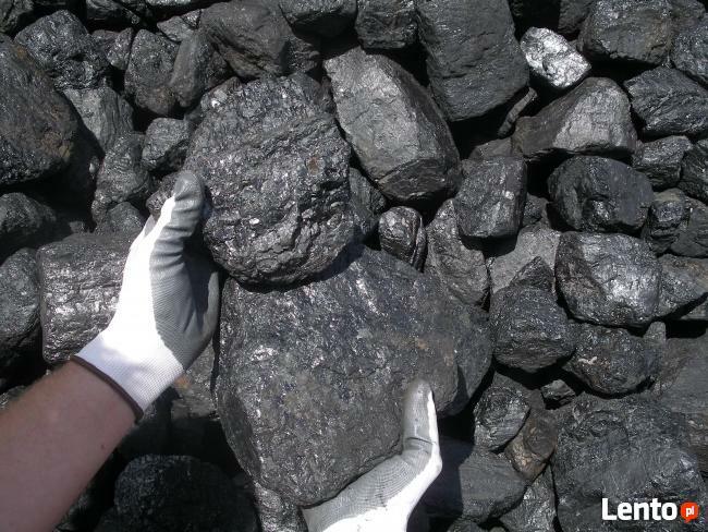 SKŁAD OPAŁU EKOGROSZEKCENTRUM W DŁUGOŁĘCE