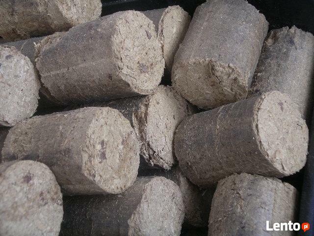 SKŁAD OPAŁU EKOGROSZEKCENTRUM W DŁUGOŁĘCE