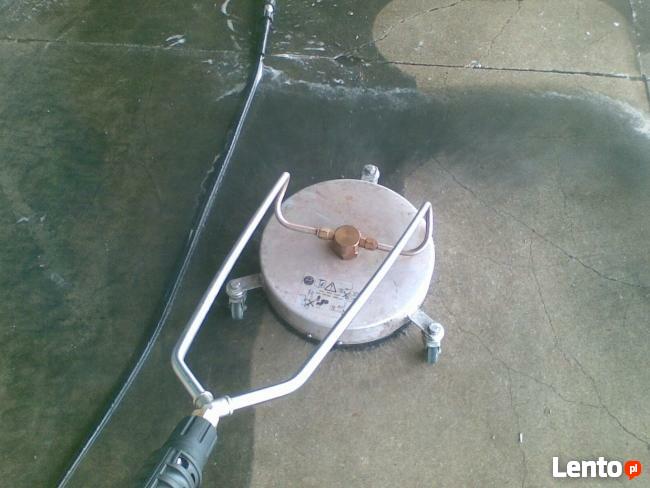 PRANIE, CZYSZCZENIE, ZABEZPIECZANIE-POLIMERY