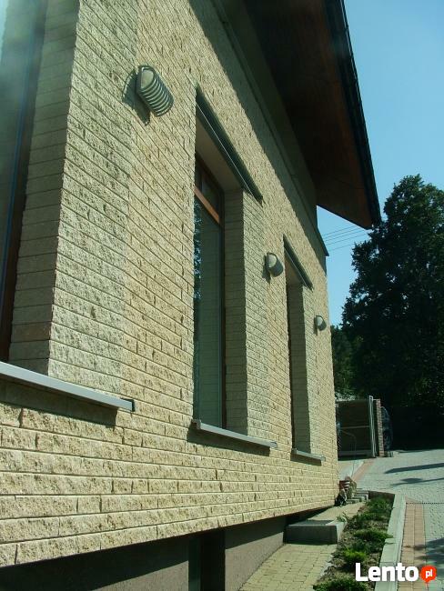 Nie masz czasu lub ochoty biegać po urzędach? Architekt Zabi