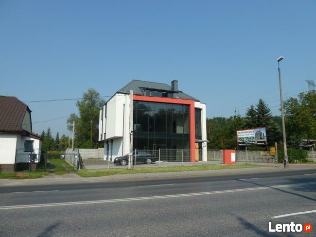 Architekt Zabierzów, Nie masz czasu biegać po urzędach?