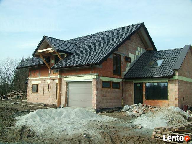 Architekt Zabierzów, Nie masz czasu biegać po urzędach?