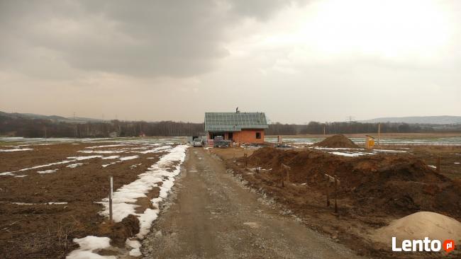 Architekt Zabierzów, Nie masz czasu biegać po urzędach?