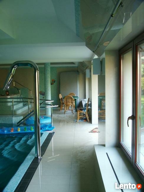 Nie masz czasu lub ochoty biegać po urzędach? Architekt Zabi