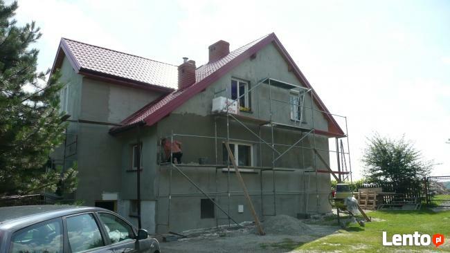 Nie masz czasu lub ochoty biegać po urzędach? Architekt Zabi