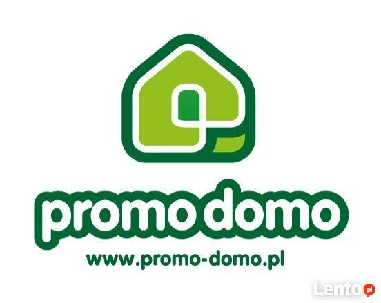 Nie wiesz, jak skutecznie wypromować swoją inwestycję?