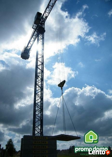 Nie wiesz, jak skutecznie wypromować swoją inwestycję?