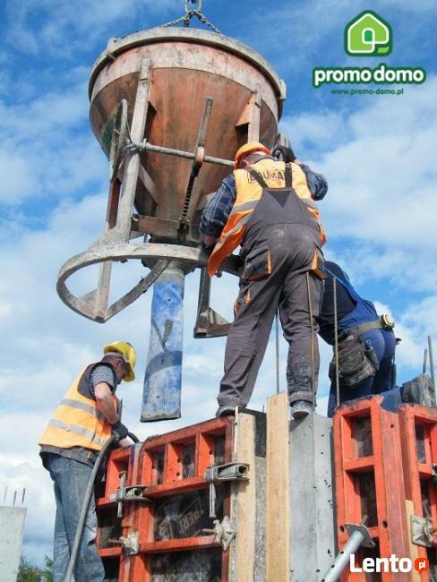 Nie wiesz, jak skutecznie wypromować swoją inwestycję?