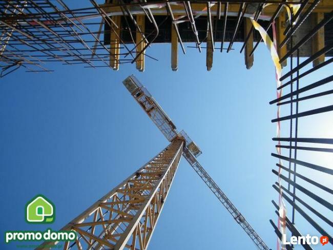 Nie wiesz, jak skutecznie wypromować swoją inwestycję?