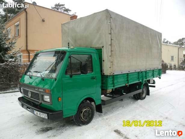 transport przewozy przeprowadzki uslugi transportowe