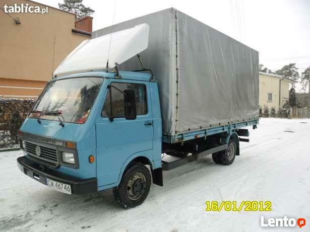 transport przewozy przeprowadzki uslugi transportowe