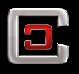 Car Connect – franczyza – kodowanie / programowanie