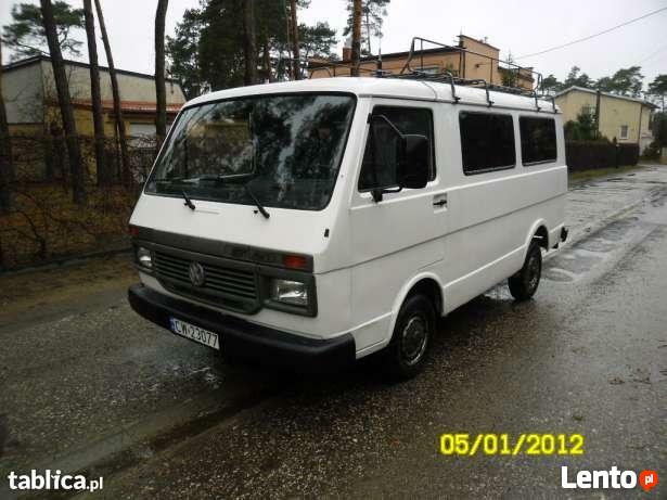 transport przewozy przeprowadzki uslugi transportowe