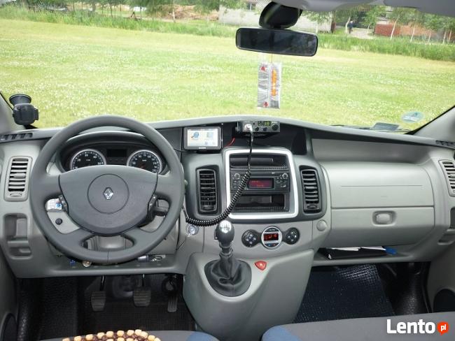 Przewóz osób Niemcy , Holandia, Belgia codziennie!!!