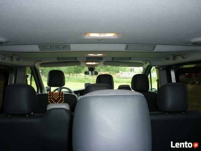 Przewóz osób Niemcy , Holandia, Belgia codziennie!!!