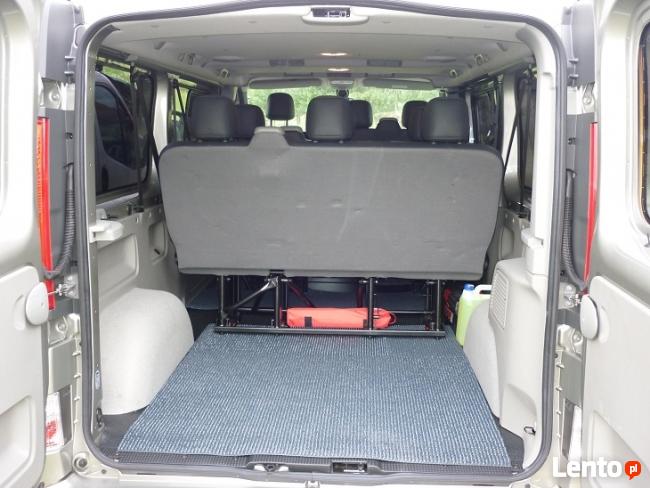 Przewóz osób Niemcy , Holandia, Belgia codziennie!!!