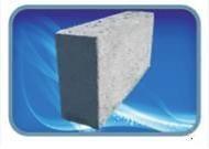 BLOCZEK BETONOWY 12x24x38