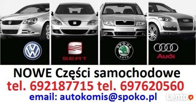 Pompa wspomagania VOLKSWAGEN PASSAT 1.6 1.8 1.9 TDI 2.0 2.3