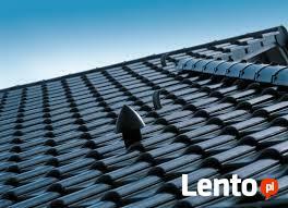 DACHY/USŁUGI DEKARSKO-CIESIELSKIE,NISKIE CENY!!!