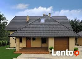 DACHY/USŁUGI DEKARSKO-CIESIELSKIE,NISKIE CENY!!!