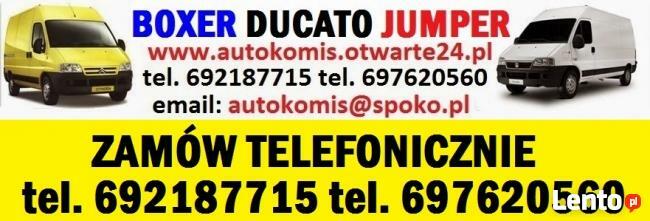 Nowy zamek drzwi tylnych tył 1339728080 FIAT DUCATO 1994-06
