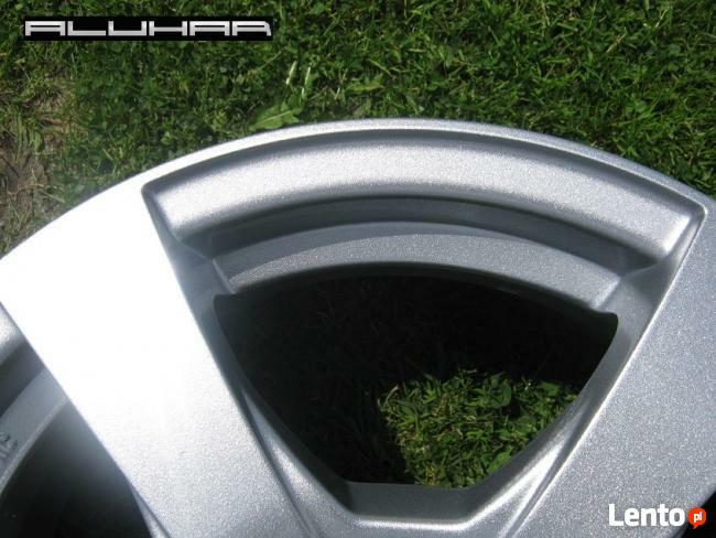 Prostowanie felg toczenie cnc frontów