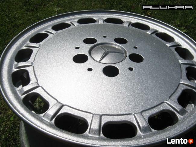 Prostowanie felg toczenie cnc frontów