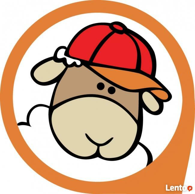 Własny punkt kurierski Ship Center - najepsza inwestycja