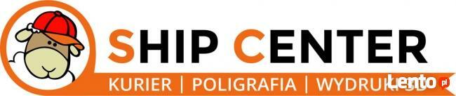 Własny punkt kurierski Ship Center - najepsza inwestycja