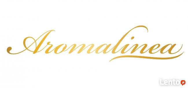 Profesjonalne zapachy dla sklepów i stoisk spożywczych.