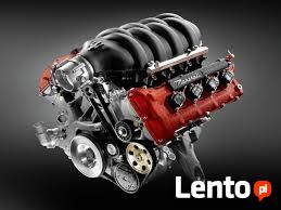 Mikołajki Serwis, naprawa łodzie motorowe marynizacja