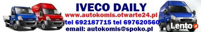 Górny wózek rolki łapa zawias drzwi IVECO DAILY 06- 3804680