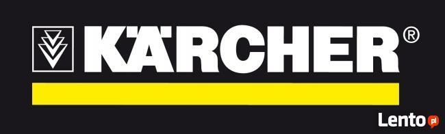 MYCIE DACHÓW ELEWACJI KOSTKI BRUKOWEJ OGRODZEŃ