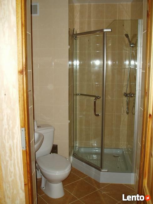 Mazury Domek agrotur weekend urlop wakacje nocleg