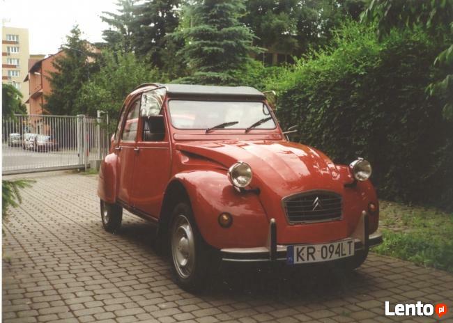 ZABYTKIEM DO ŚLUBU!!!