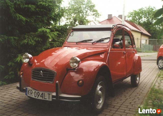 ZABYTKIEM DO ŚLUBU!!!