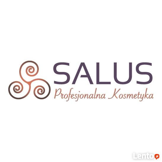 manicure & pedicure - mobilna kosmetyka , podolog