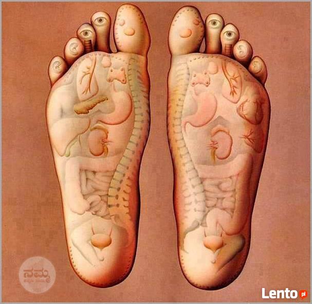 mobilna kosmetyczka-Kraków, Zabierzów, Krzeszowice, Chrzanów