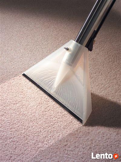 Odkurzacz piorący wielofunkcyjny CT / GVE 370 Numatic