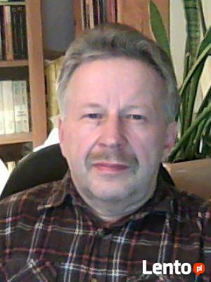 Język polski dla obcokrajowców - Polish Language classes